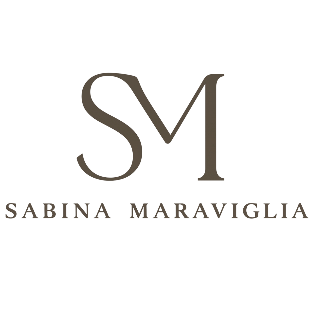 SM